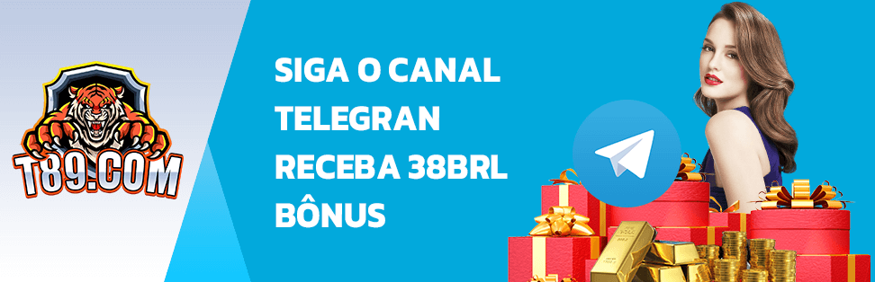 quanto custa o valor da aposta da loto facil